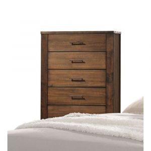 ACME Furniture - Merrilee Chest - 21686