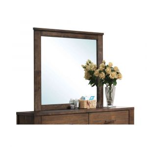 ACME Furniture - Merrilee Mirror - 21684