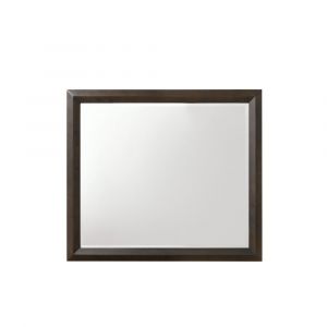ACME Furniture - Merveille Mirror - 22874