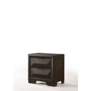 ACME Furniture - Merveille Nightstand - 22873