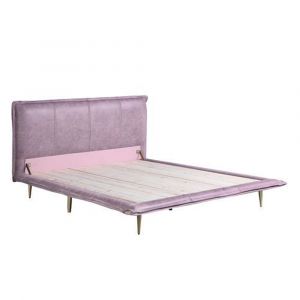ACME Furniture - Metis Eastern King Bed - BD00560EK