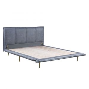 ACME Furniture - Metis Queen Bed - BD00559Q