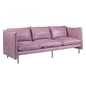 ACME Furniture - Metis Sofa - LV01018