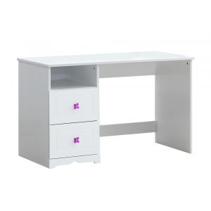 ACME Furniture - Meyer Desk - 38156