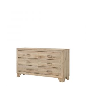 ACME Furniture - Miquell Dresser - 28045
