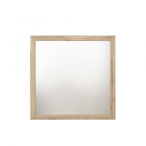 ACME Furniture - Miquell Mirror - 28044