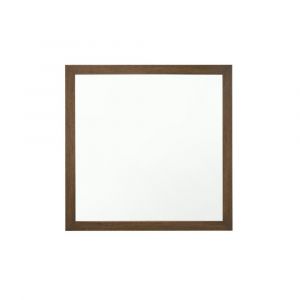 ACME Furniture - Miquell Mirror - 28054