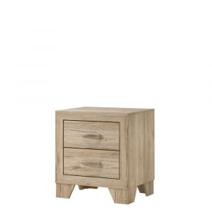 ACME Furniture - Miquell Nightstand - 28043