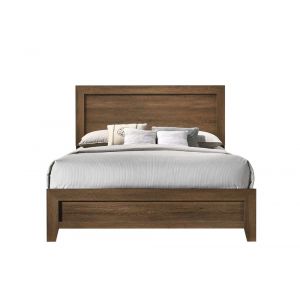 ACME Furniture - Miquell Queen Bed - 28050Q
