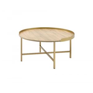 ACME Furniture - Mithea Coffee Table - 82335