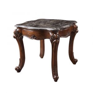 ACME Furniture - Miyeon End Table - 85367