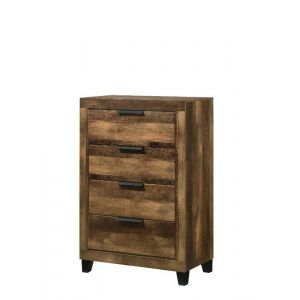 ACME Furniture - Morales Chest - 28596