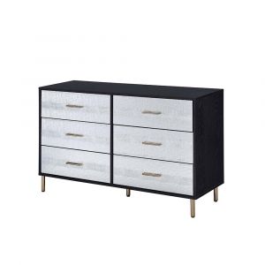 ACME Furniture - Myles Dresser - AC00961