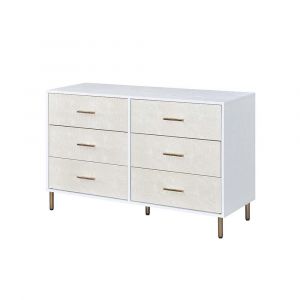 ACME Furniture - Myles Dresser - AC00960