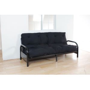 ACME Furniture - Nabila Full Mattress - 2802