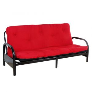 ACME Furniture - Nabila Queen Mattress - 02798RD