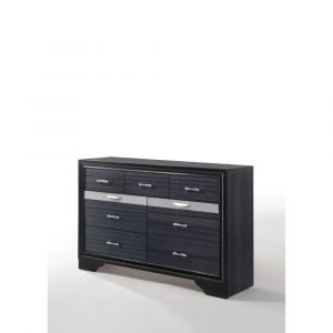 ACME Furniture - Naima Dresser - 25905