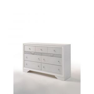 ACME Furniture - Naima Dresser - 25775