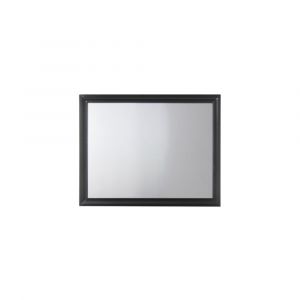 ACME Furniture - Naima Mirror - 25904