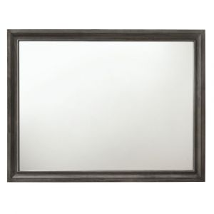 ACME Furniture - Naima Mirror - 25974