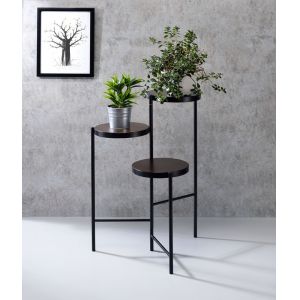 ACME Furniture - Namid Plant Stand - 97799