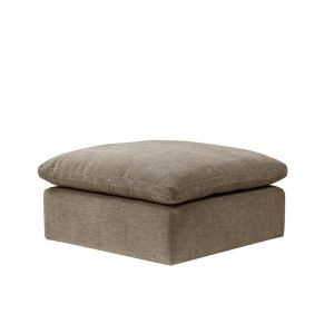 ACME Furniture - Naveen Ottoman - LV01108