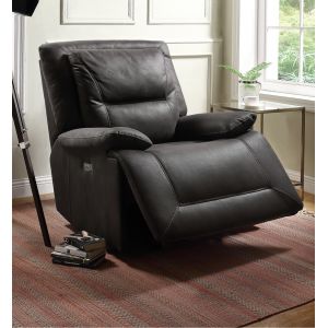 ACME Furniture - Neely Glider Recliner - 59456