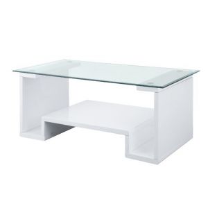 ACME Furniture - Nevaeh Coffee Table - 82360