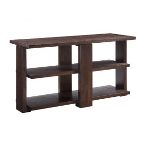 ACME Furniture - Niamey Accent Table - 84853