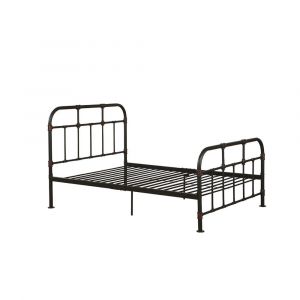ACME Furniture - Nicipolis Full Bed - 30735F