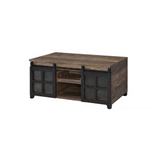 ACME Furniture - Nineel Coffee Table - 87955