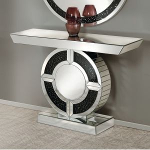 ACME Furniture - Noor Accent Table - 90236