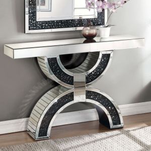 ACME Furniture - Noor Accent Table - 90248