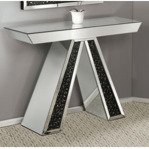 ACME Furniture - Noor Accent Table - 90250