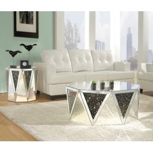 ACME Furniture - Noor Coffee Table - 82775