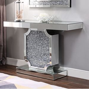 ACME Furniture - Noralie Accent Table - 90475