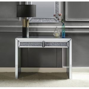 ACME Furniture - Noralie Accent Table - 90505