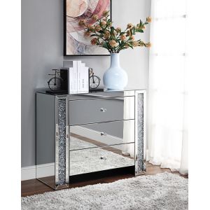 ACME Furniture - Noralie Accent Table - 97642