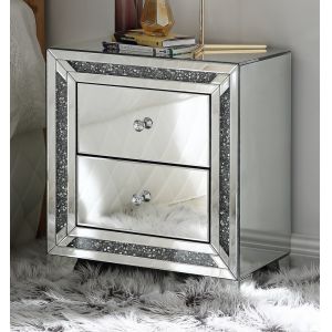 ACME Furniture - Noralie Accent Table - 97647