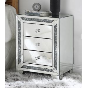 ACME Furniture - Noralie Accent Table - 97648