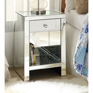 ACME Furniture - Noralie Accent Table - 97654