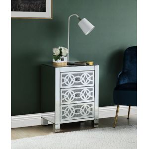 ACME Furniture - Noralie Accent Table - 97947