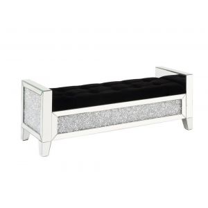 ACME Furniture - Noralie Bench - AC00527