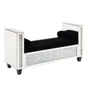 ACME Furniture - Noralie Bench - AC00528