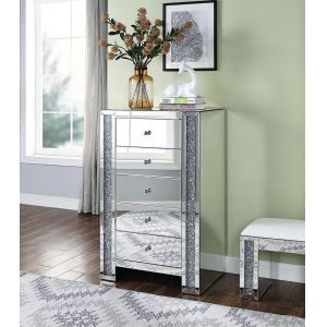 ACME Furniture - Noralie Chest - 97644