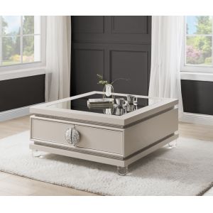 ACME Furniture - Noralie Coffee Table - 88070