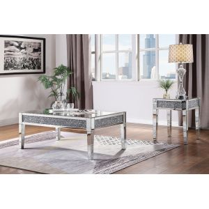 ACME Furniture - Noralie Coffee Table - 81415