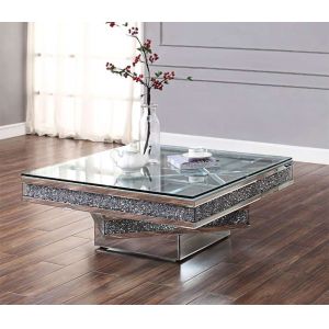 ACME Furniture - Noralie Coffee Table - 81465