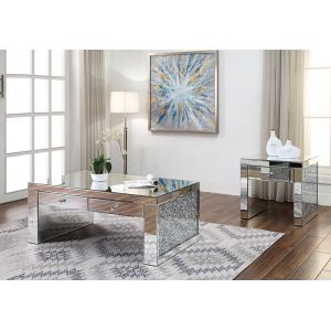 ACME Furniture - Noralie Coffee Table - 81475