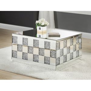 ACME Furniture - Noralie Coffee Table - 84690